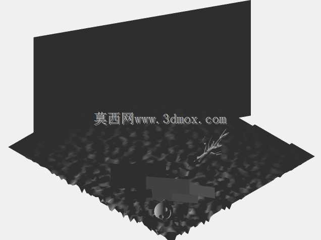 笑脸