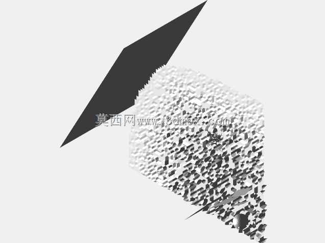 笑脸