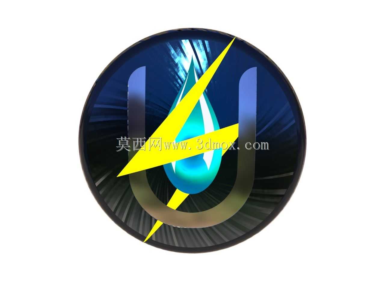U Power-URBEE 2徽章挑战赛