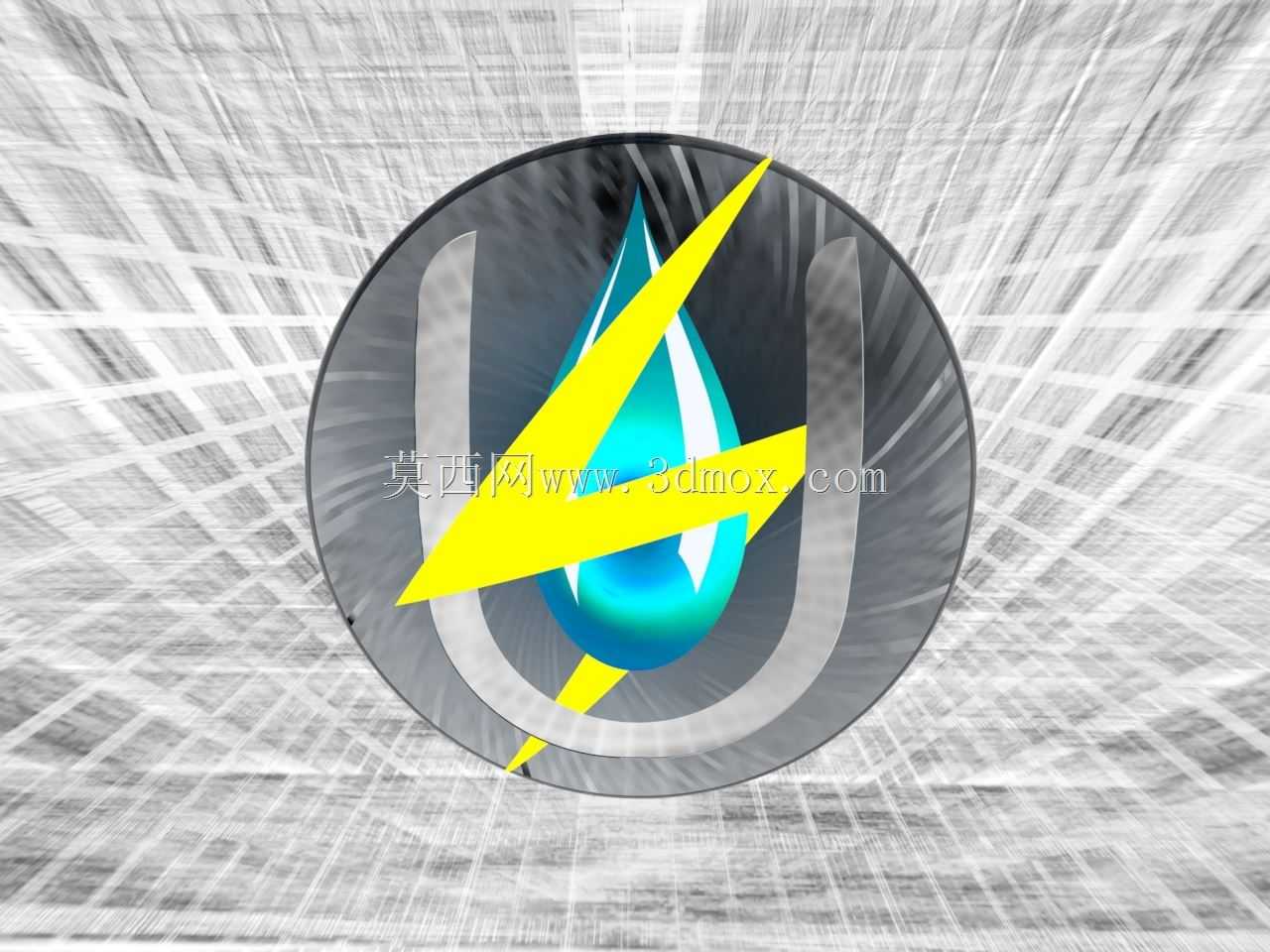 U Power-URBEE 2徽章挑战赛