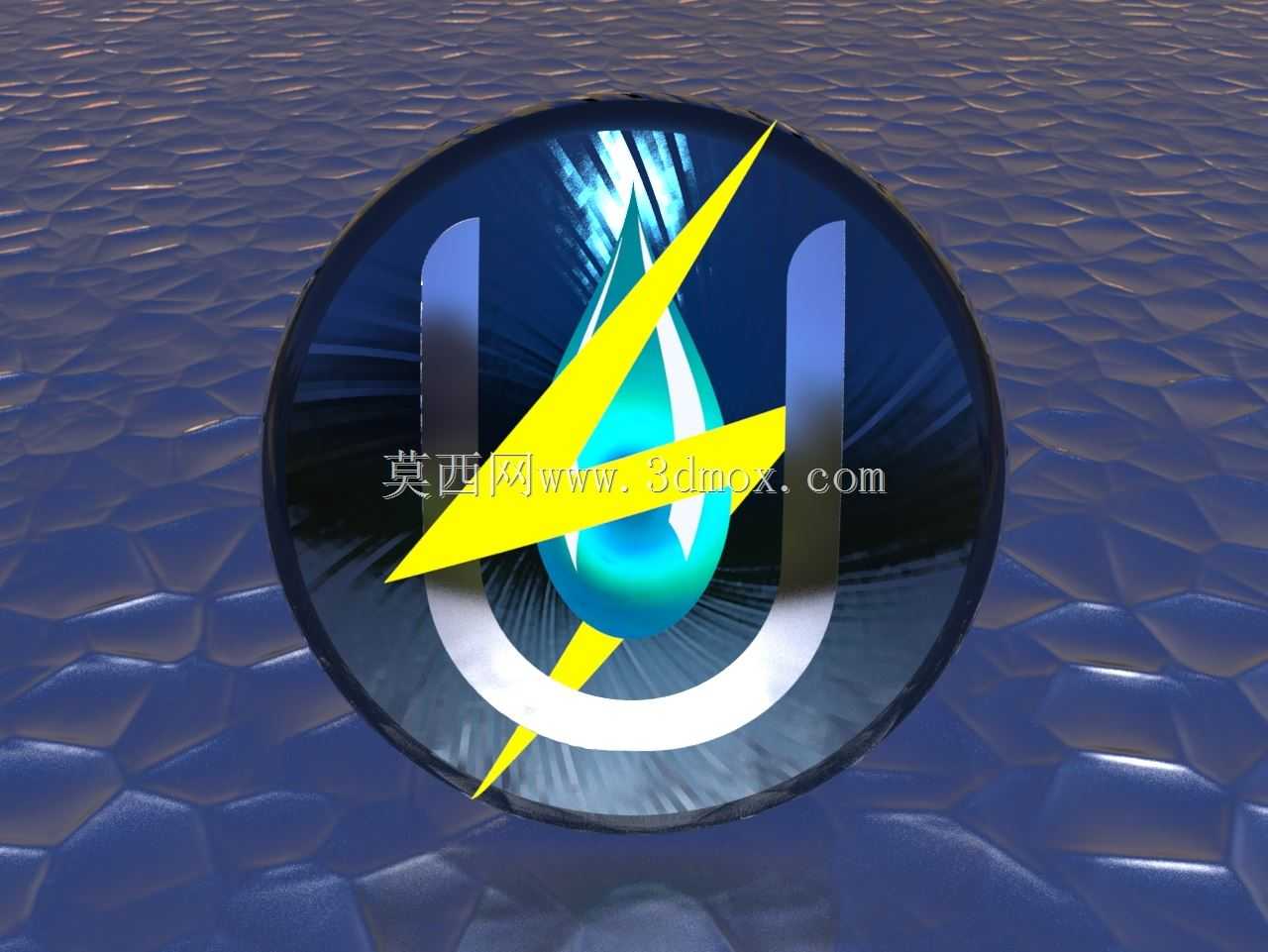U Power-URBEE 2徽章挑战赛