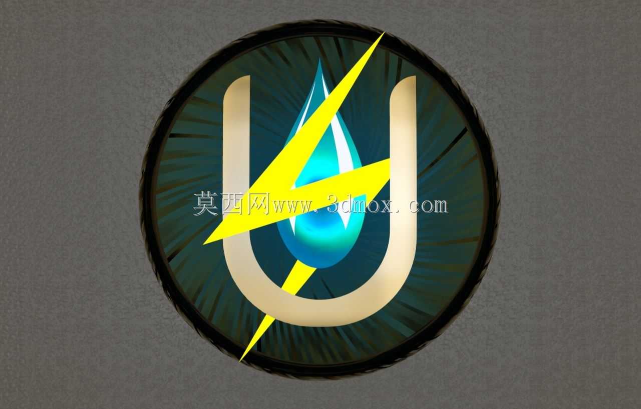 U Power-URBEE 2徽章挑战赛