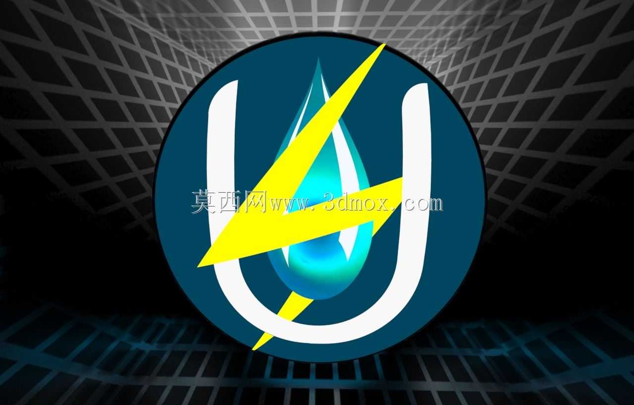 U Power-URBEE 2徽章挑战赛