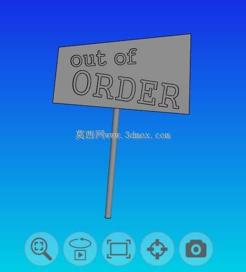 ����-��־