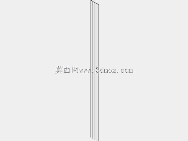 桥上的魔鬼(动画)