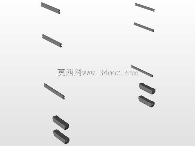 桥上的魔鬼(动画)