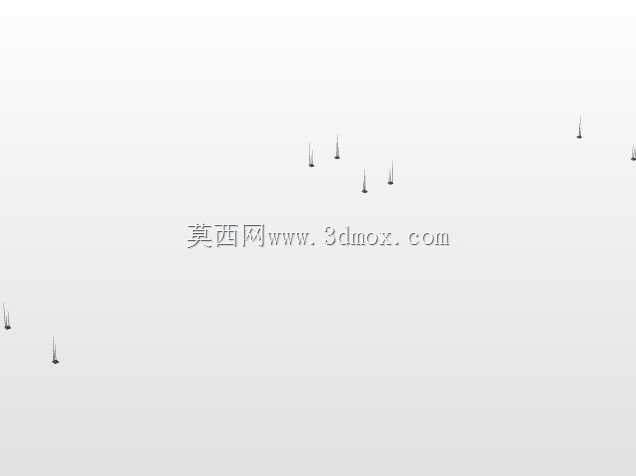桥上的魔鬼(动画)