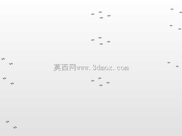 桥上的魔鬼(动画)
