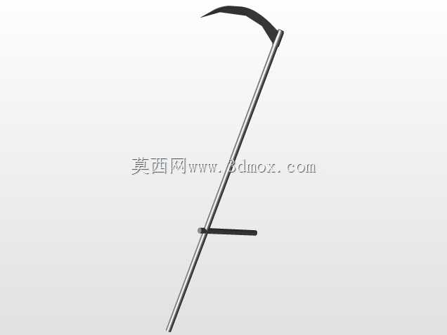 桥上的魔鬼(动画)
