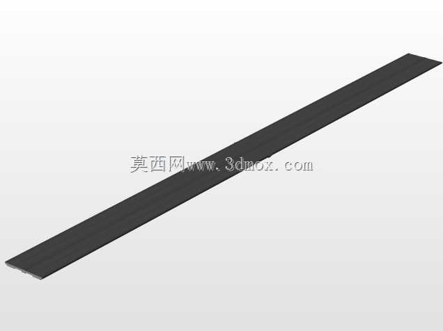 桥上的魔鬼(动画)