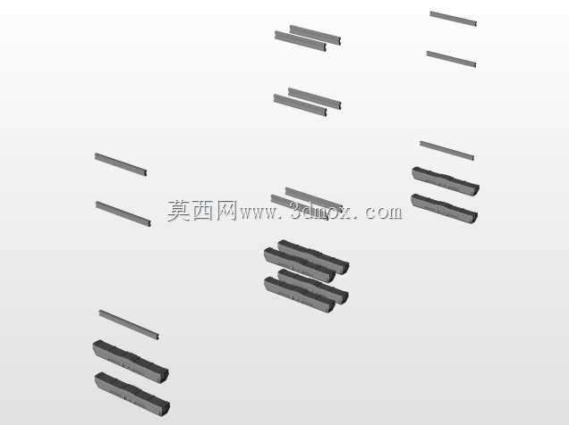 桥上的魔鬼(动画)