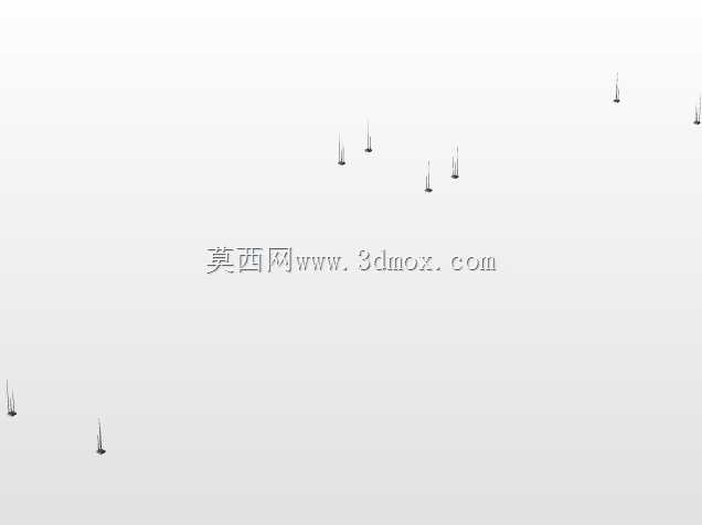 桥上的魔鬼(动画)