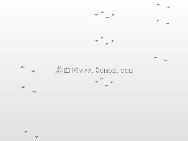 桥上的魔鬼(动画)