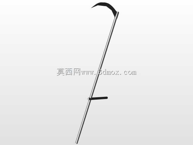 桥上的魔鬼(动画)