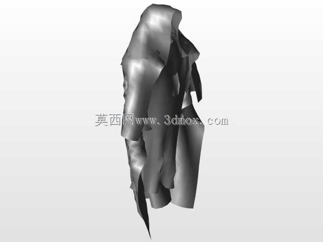 桥上的魔鬼(动画)