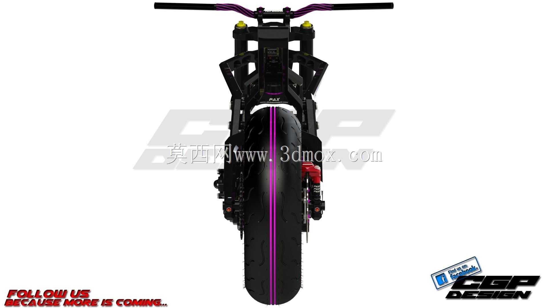 �����PINKI��Ŀ���������������δ������������������