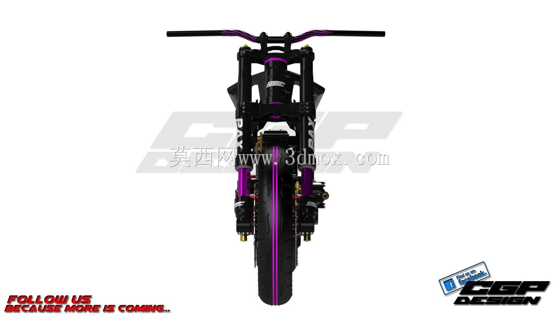 �����PINKI��Ŀ���������������δ������������������