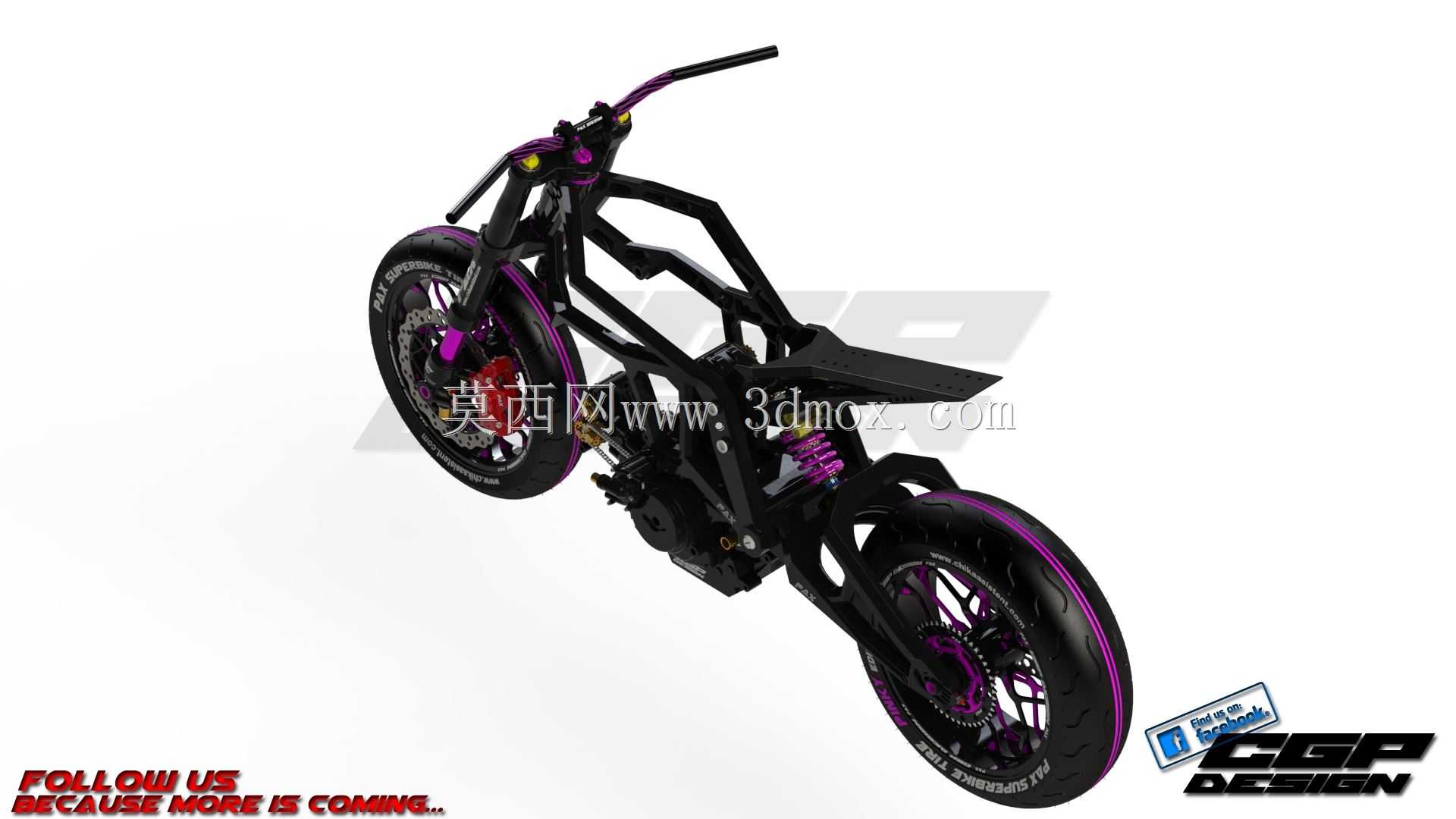�����PINKI��Ŀ���������������δ������������������