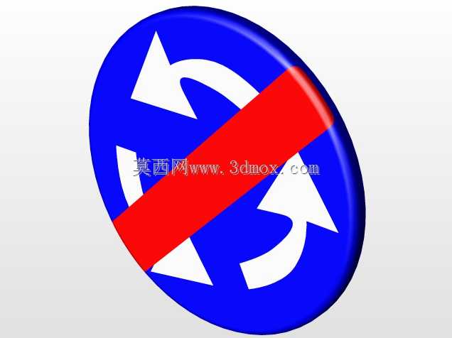 �����յ㣻-��