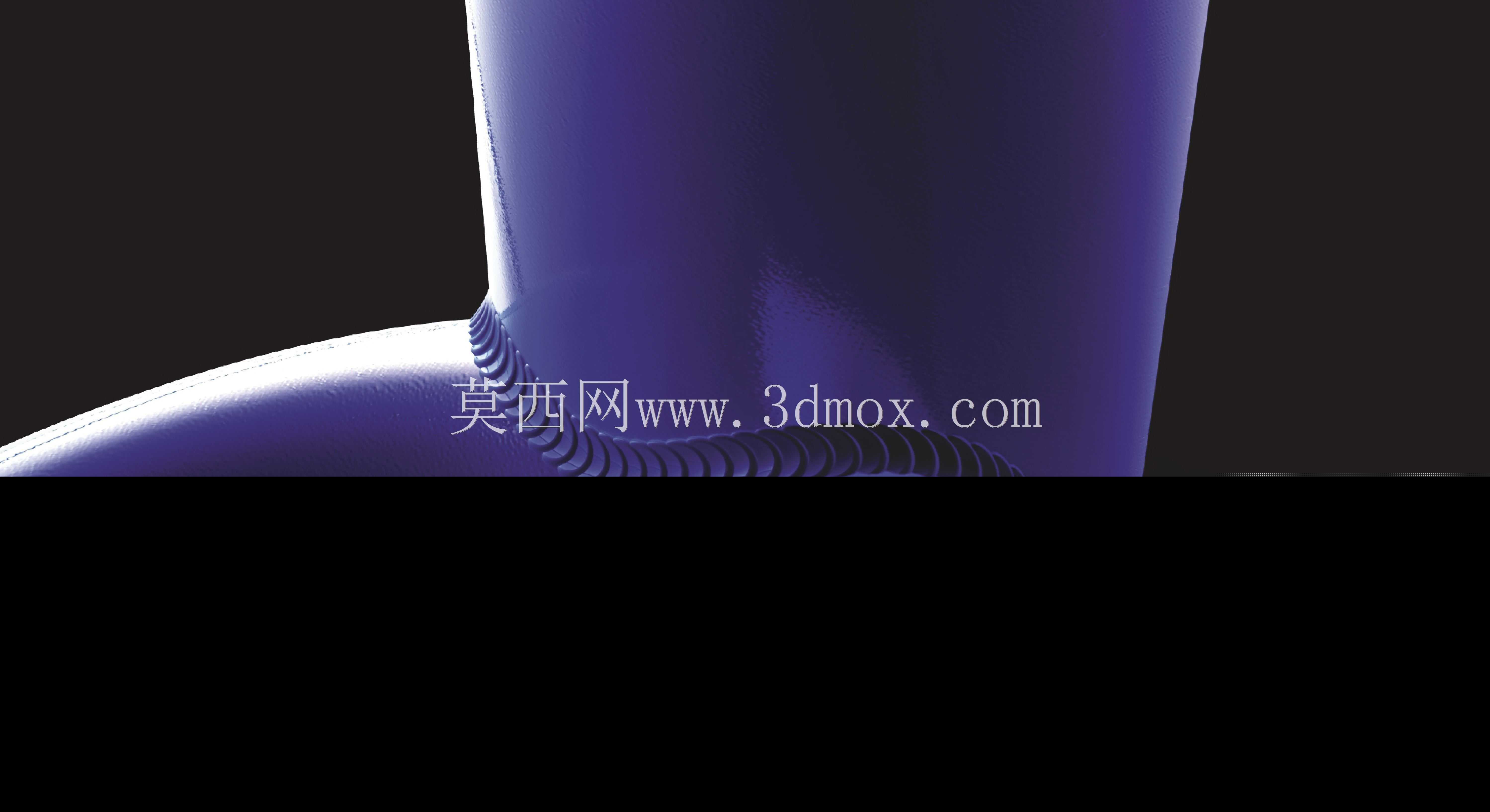 Idsa/keyshot��Ⱦ��ս������·��ģ��12