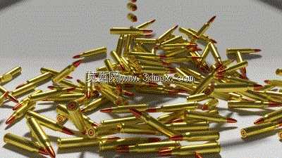 5.56