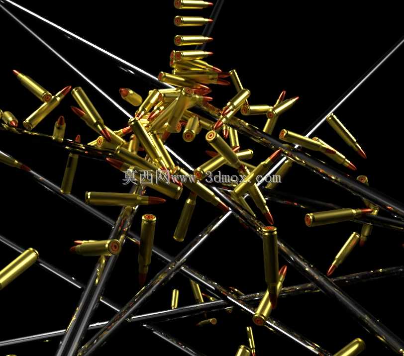 5.56