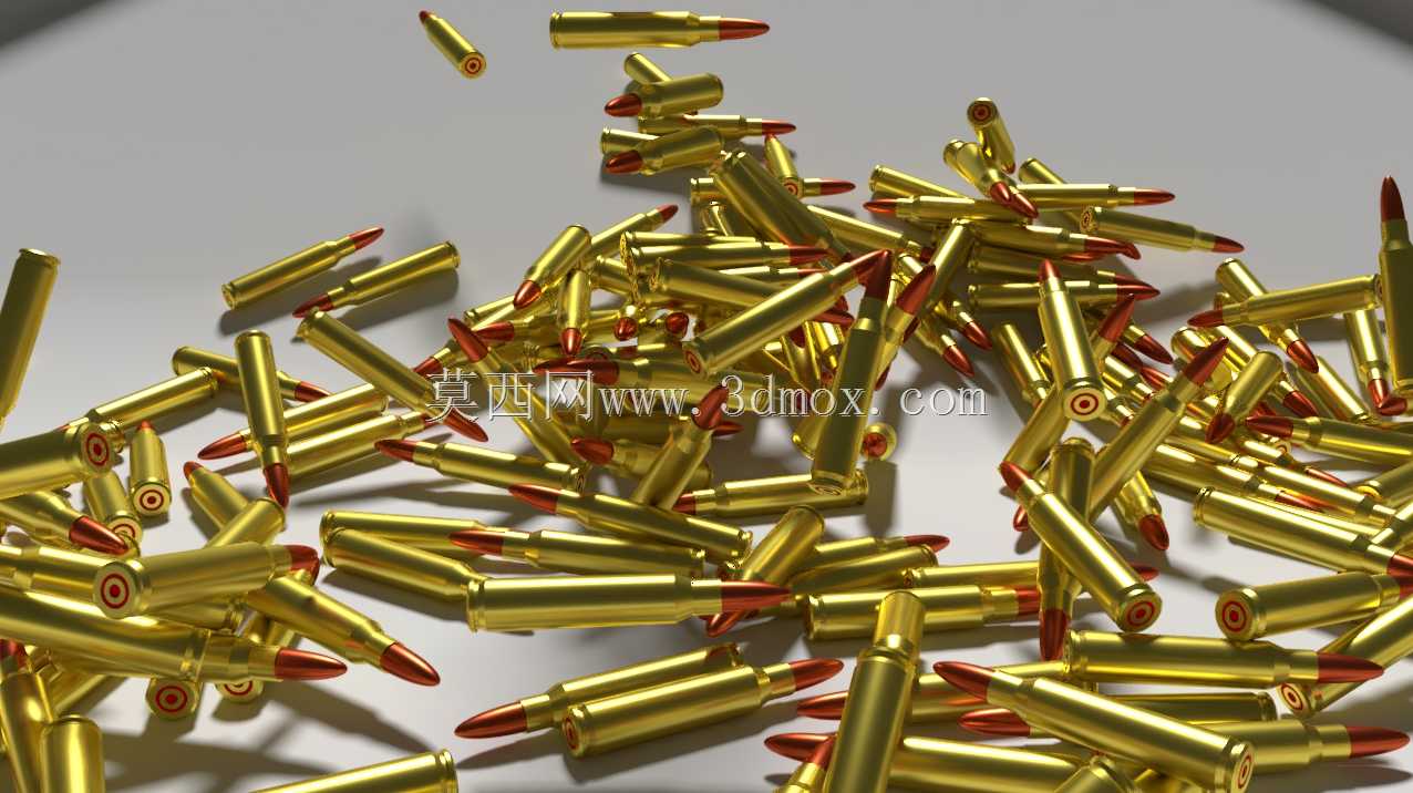 5.56