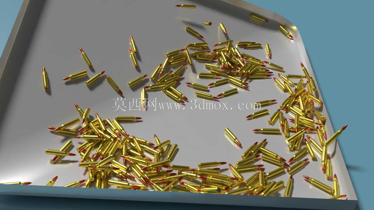 5.56