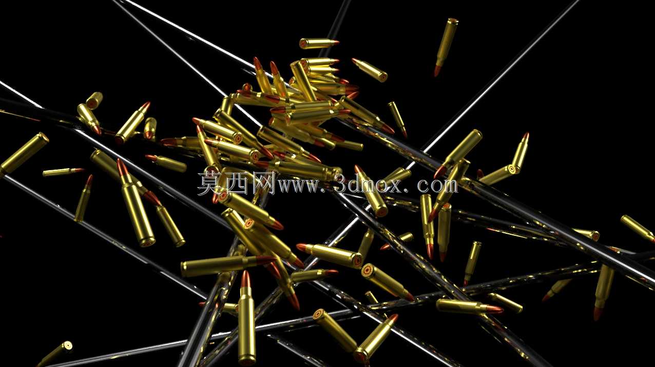5.56