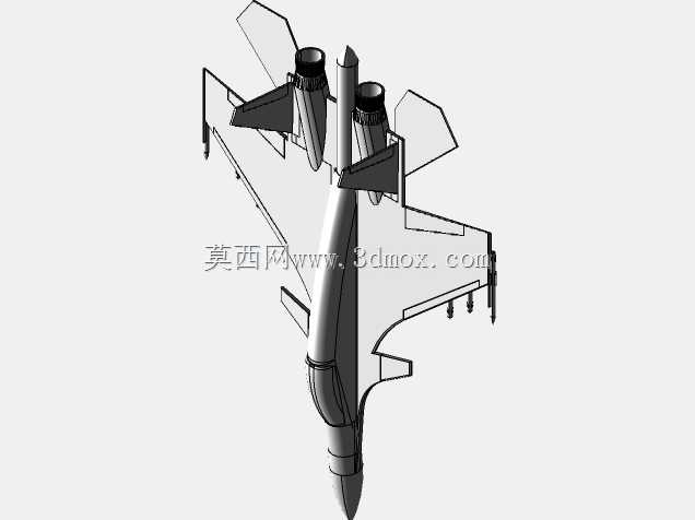 左轮手枪