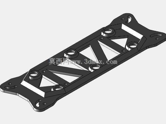 请求将SOLIDWORKS文件转换为STEP格式