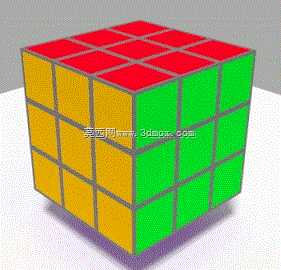 ħ������