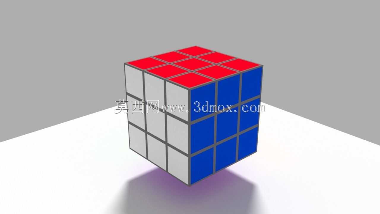 ħ������