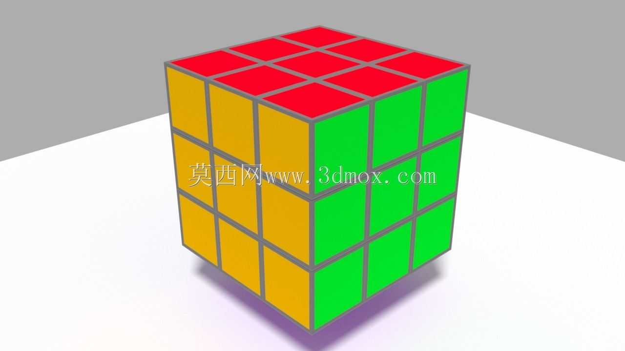 ħ������