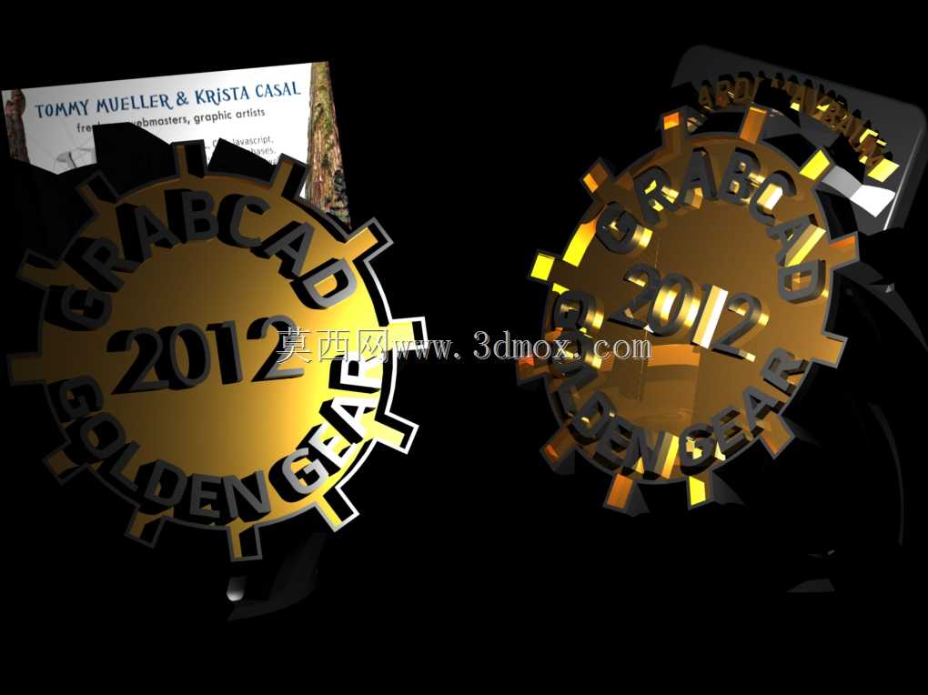 ��ǸǶ�2012