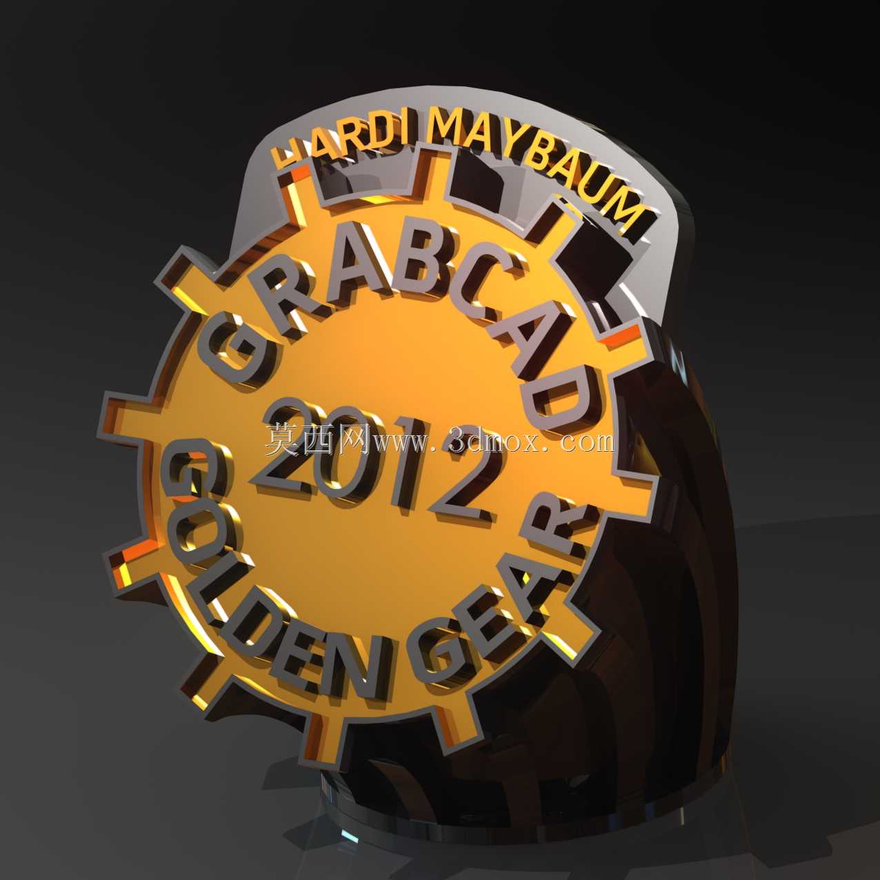 ��ǸǶ�2012