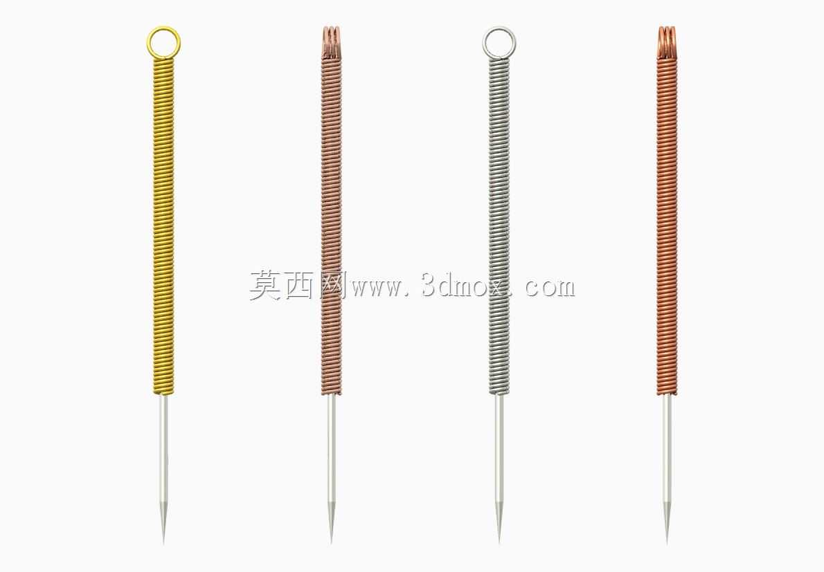 �����