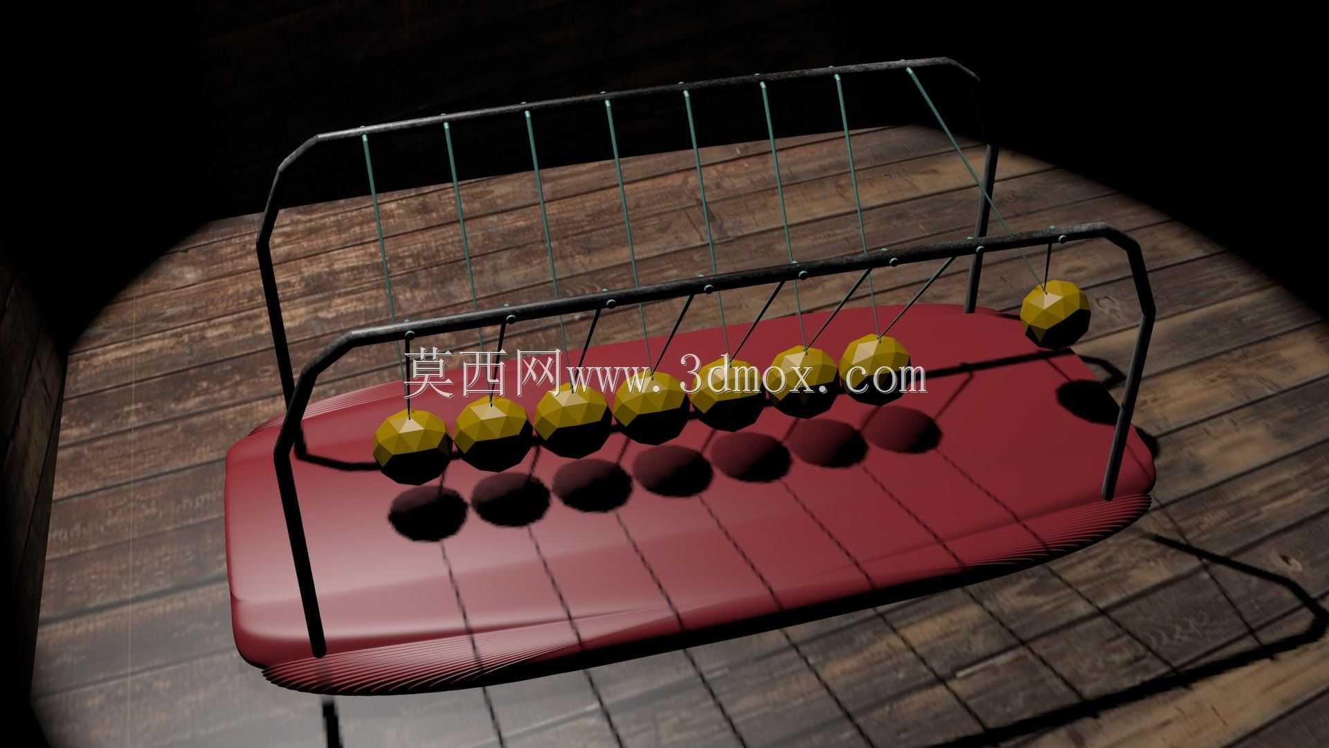 ţ��ҡ������[�����]