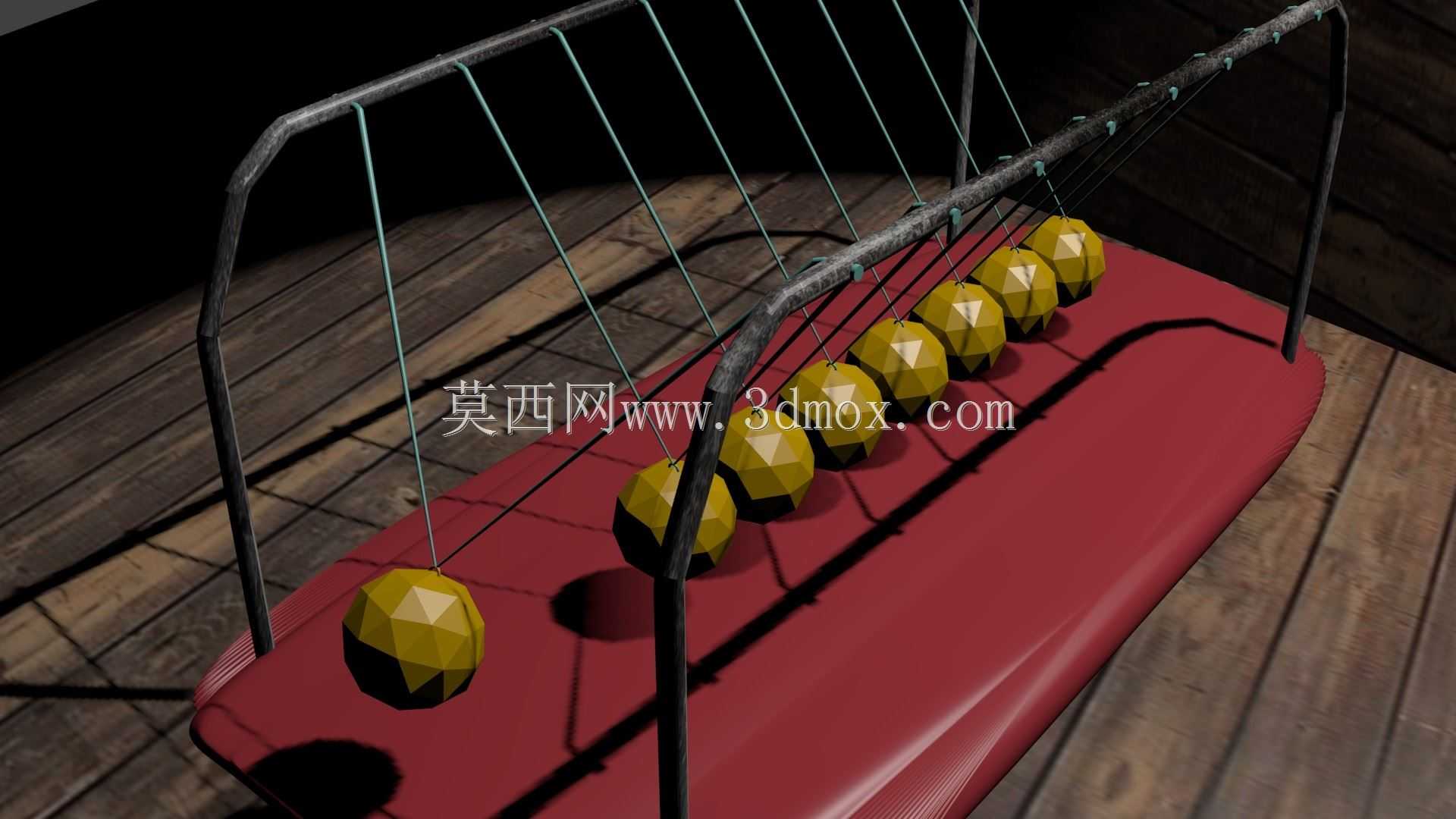 ţ��ҡ������[�����]
