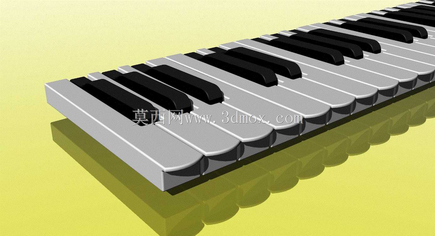 ����