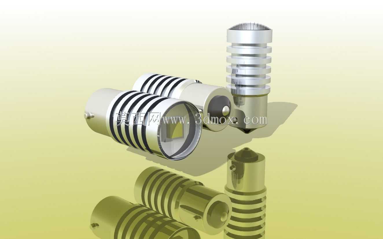 3W DC12V LEDת���źŵ�