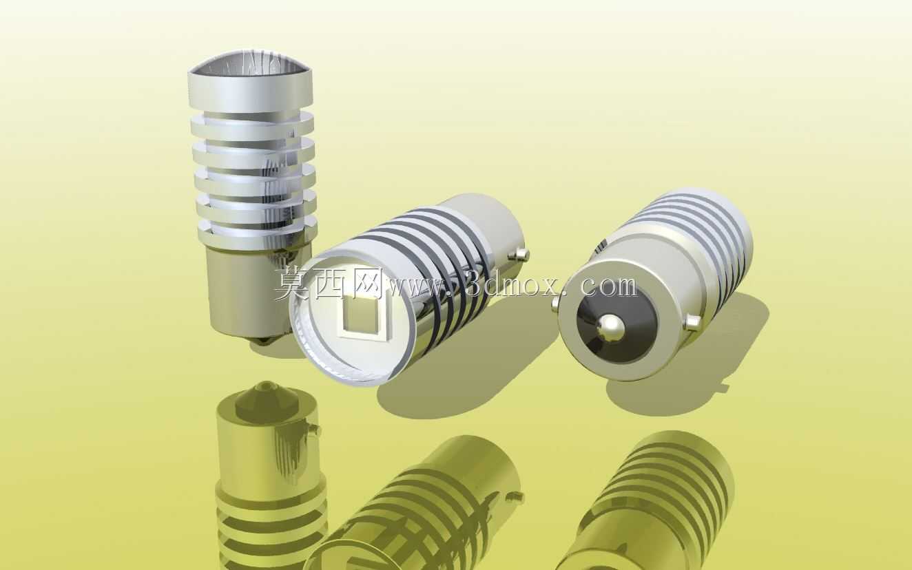 3W DC12V LEDת���źŵ�