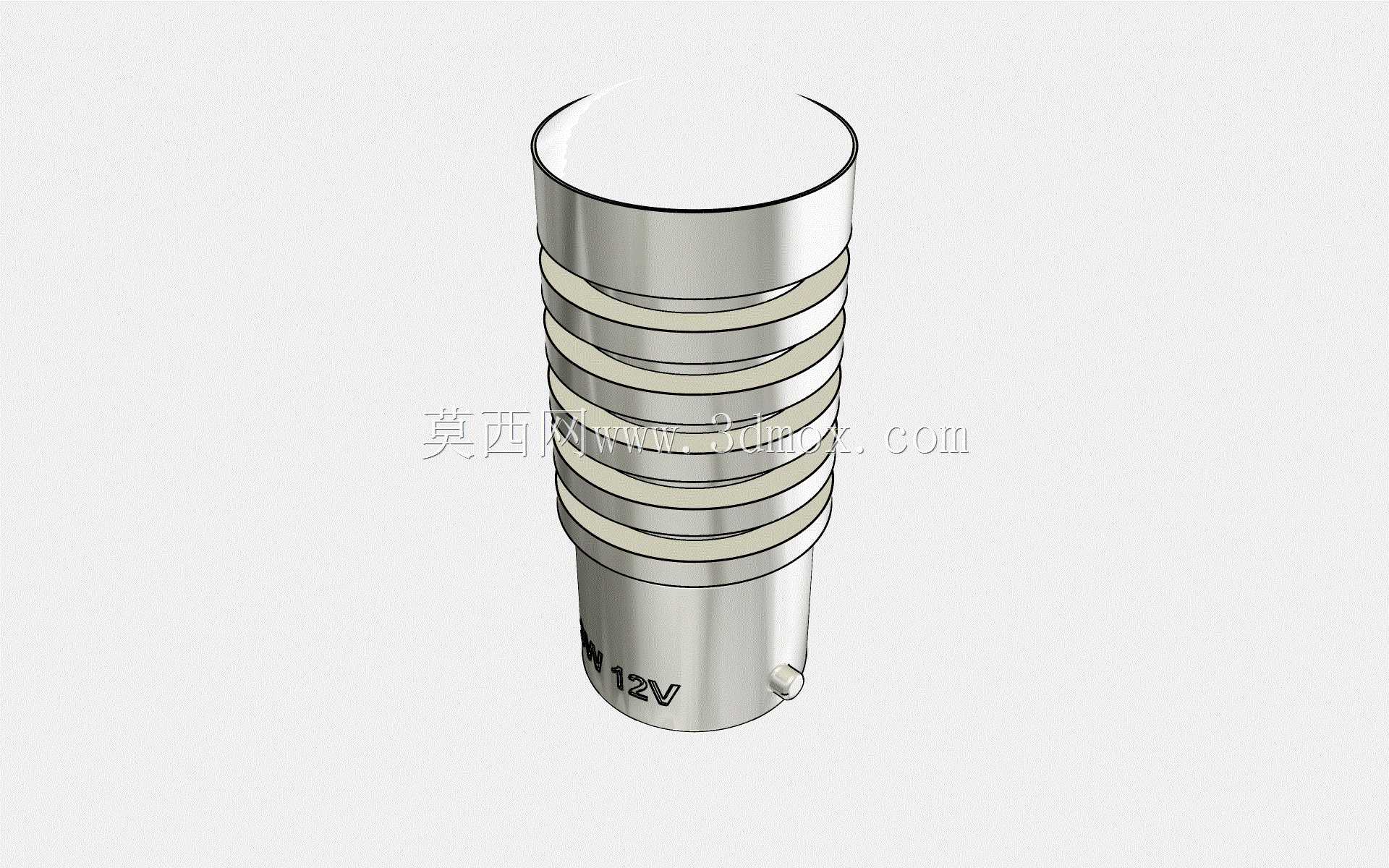 3W DC12V LEDת���źŵ�