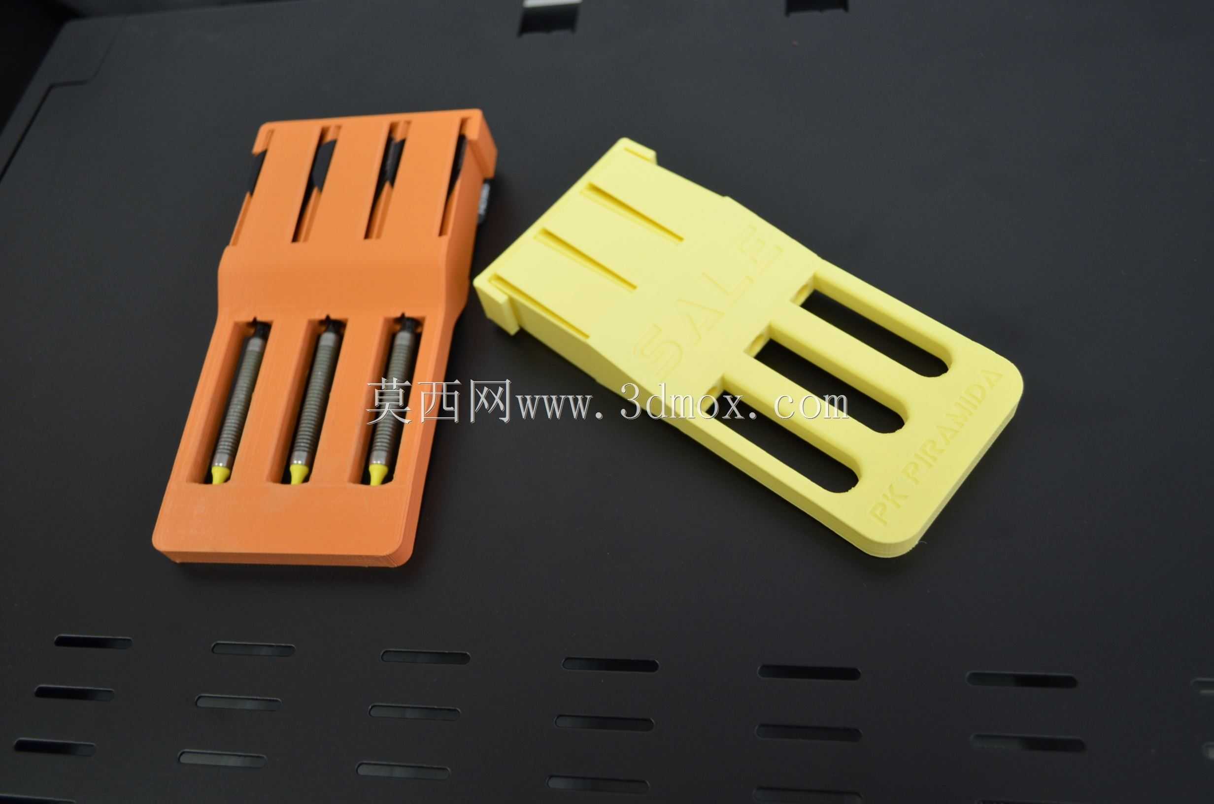 Dart����-��PARTsolutions�д���