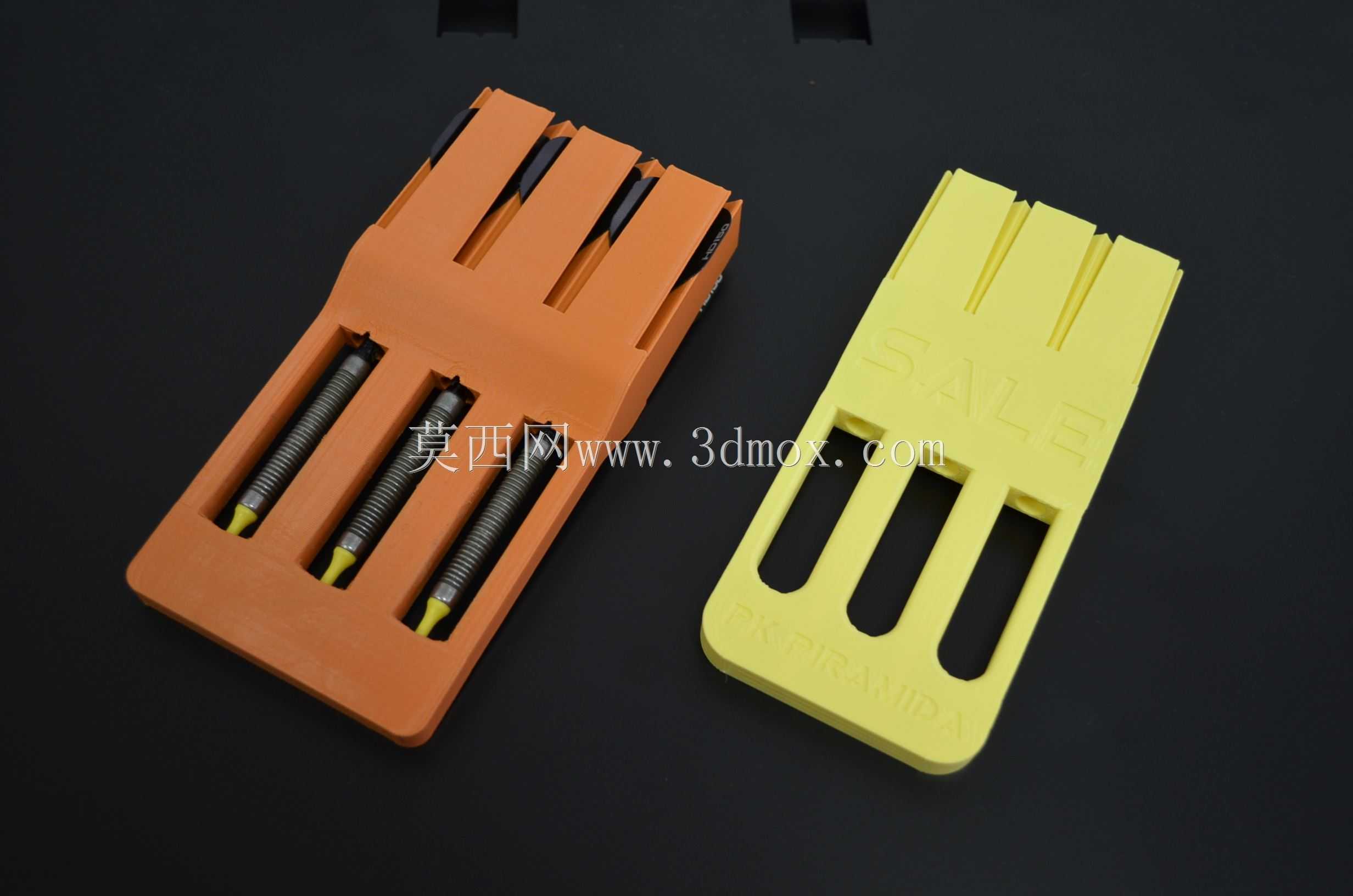 Dart����-��PARTsolutions�д���