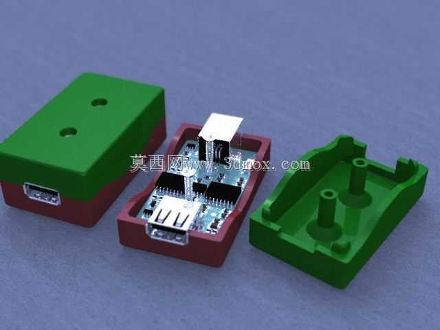 ���USB������