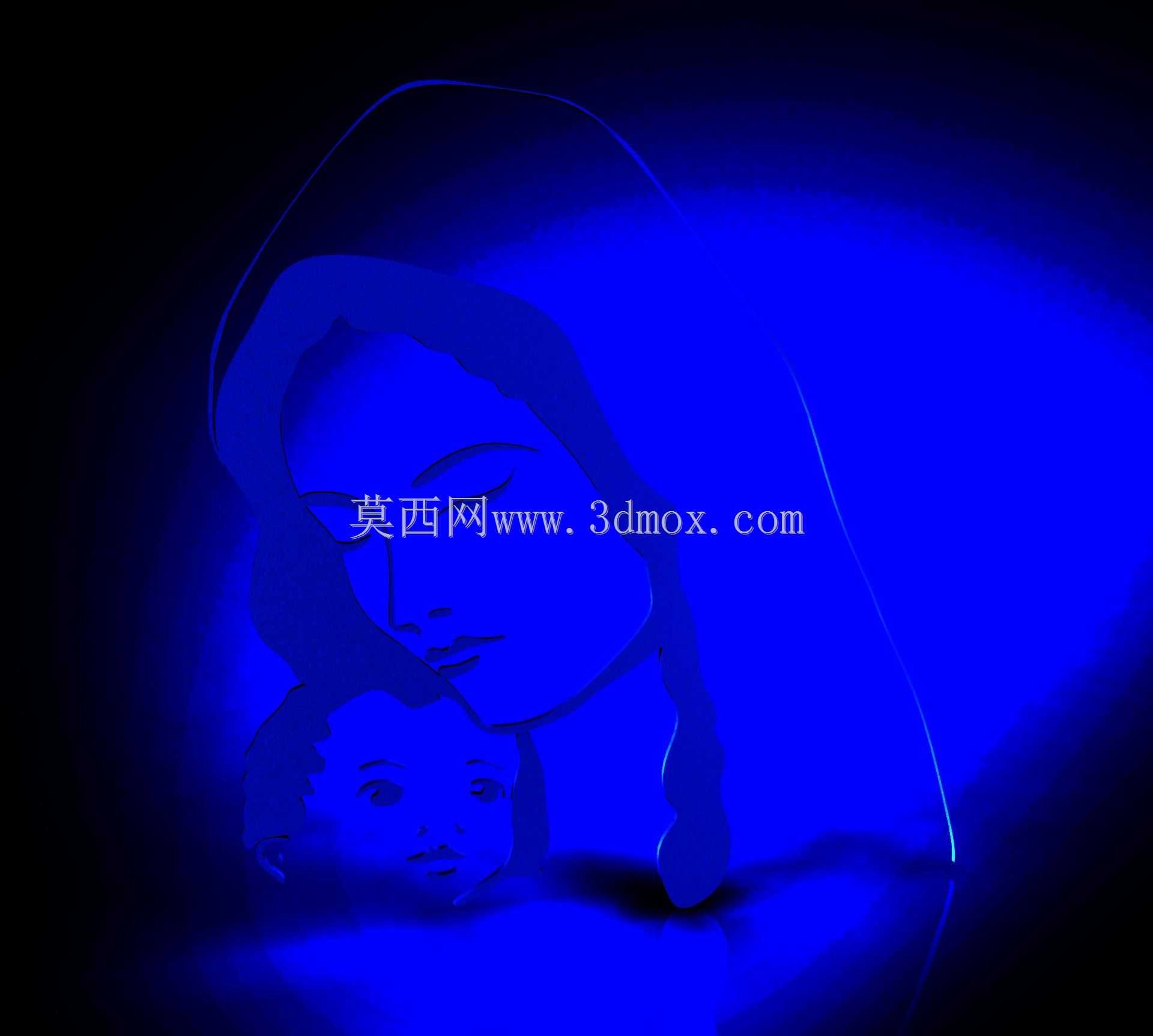 ����ĸ�׺����Ķ���