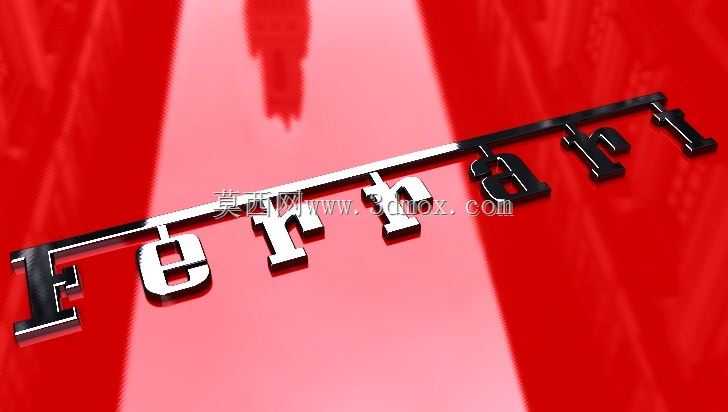 ������������250 SWB
