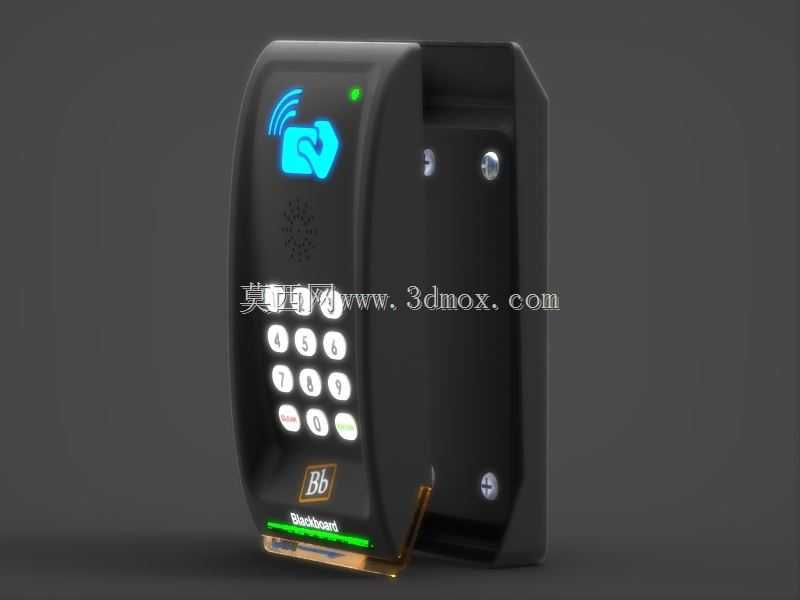 Bb�Ŷ�����V3
