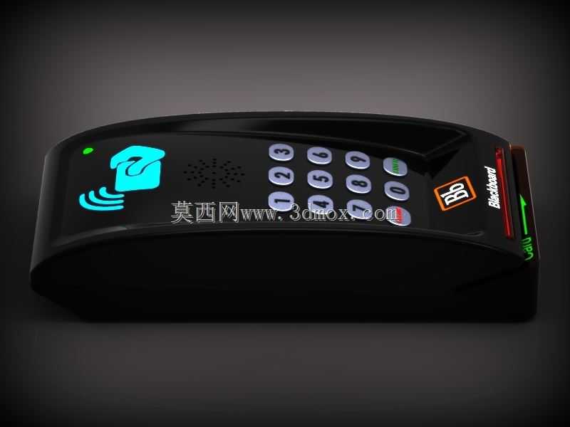 Bb�Ŷ�����V3